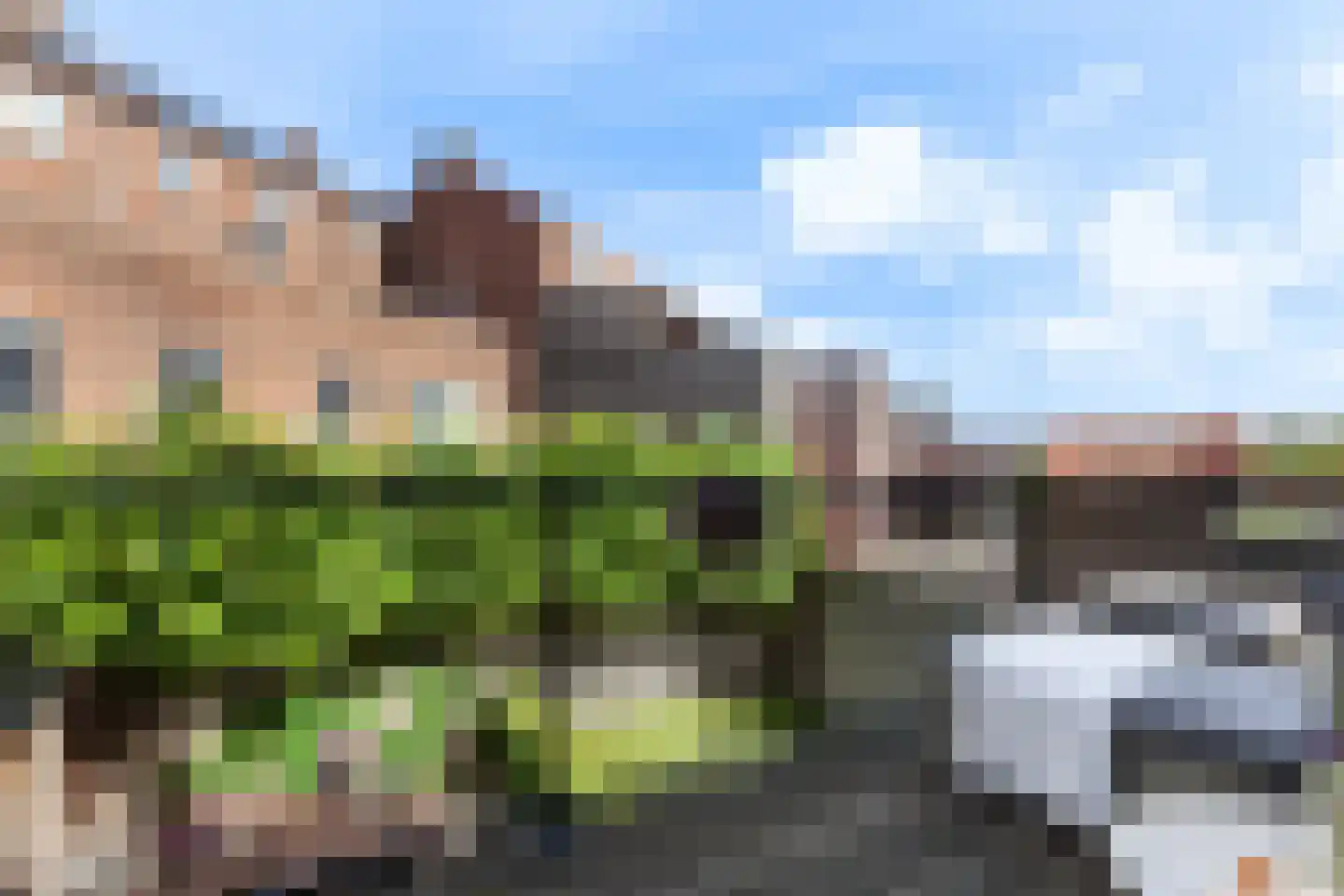 Kerkstraat 6 Alblasserdam thumbnail 10
