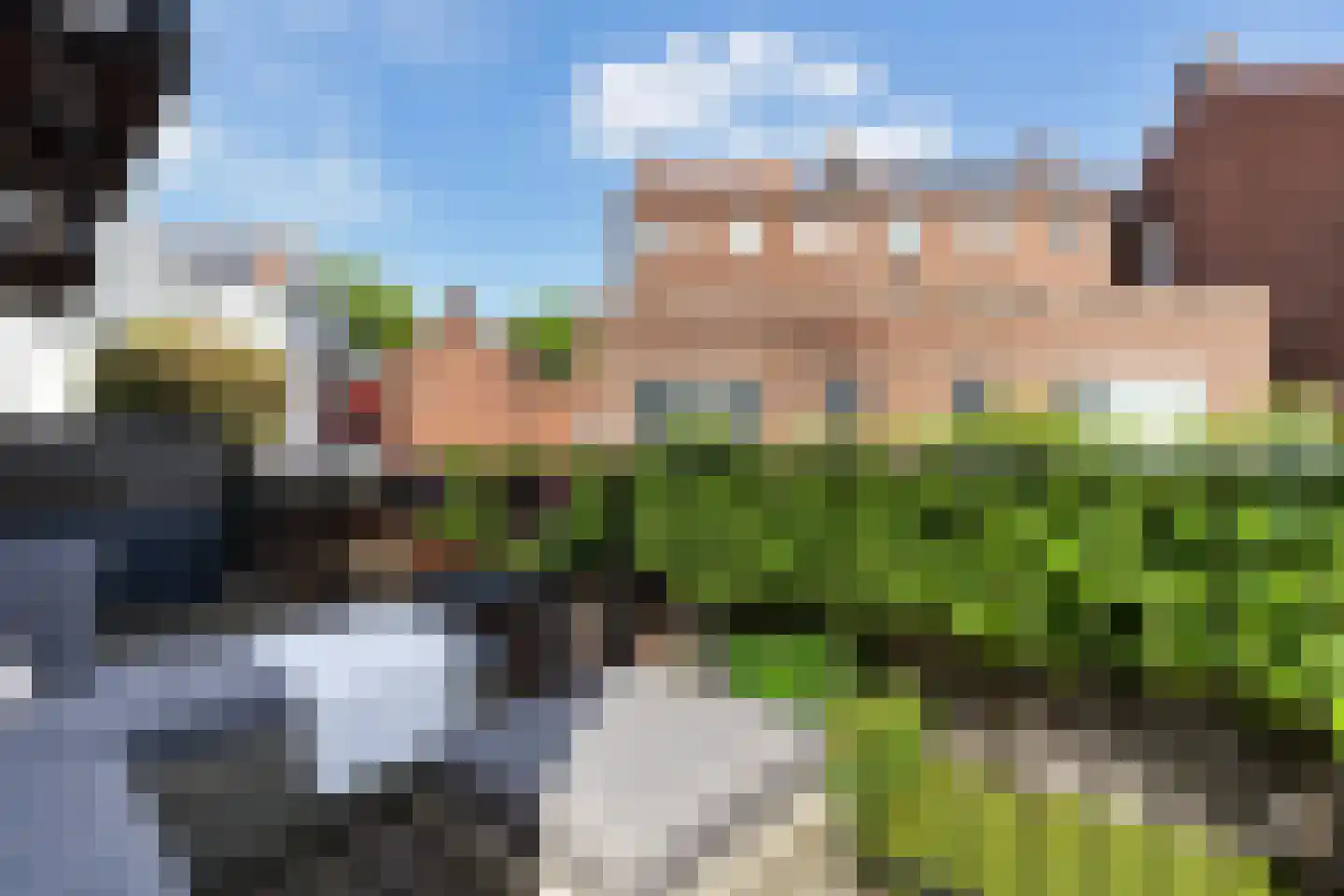 Kerkstraat 6 Alblasserdam thumbnail 11