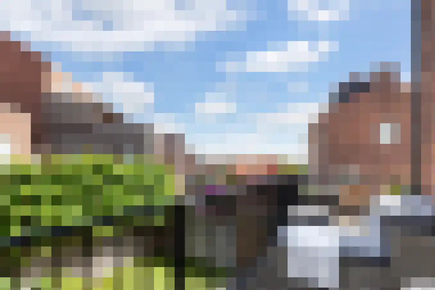 Kerkstraat 6 Alblasserdam thumbnail 12