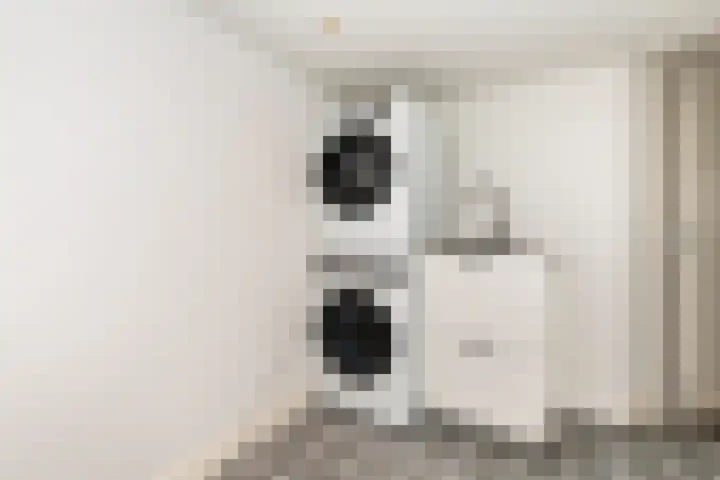 Kerkstraat 6 Alblasserdam thumbnail 14