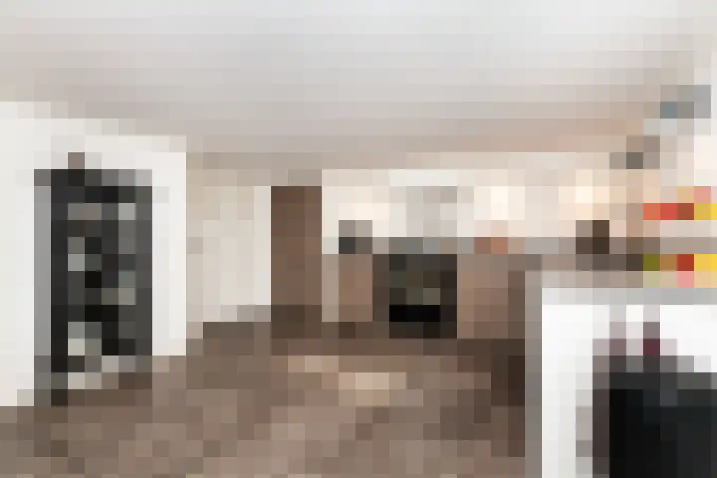 Kerkstraat 6 Alblasserdam thumbnail 15