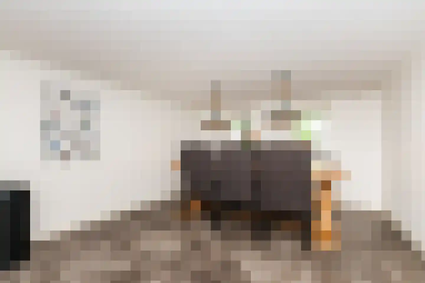 Kerkstraat 6 Alblasserdam thumbnail 16