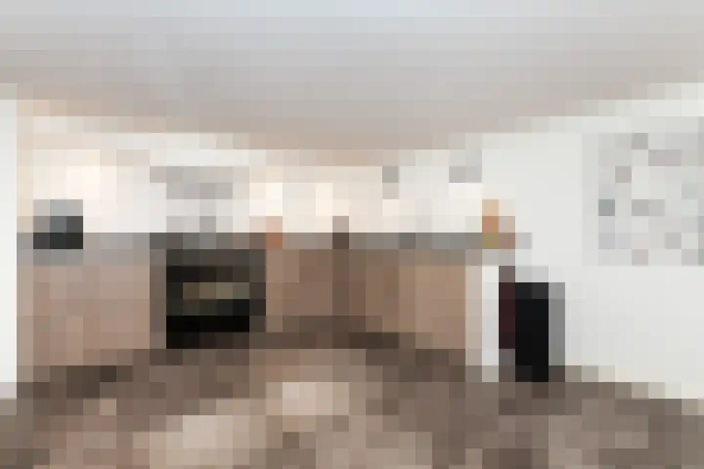 Kerkstraat 6 Alblasserdam thumbnail 17