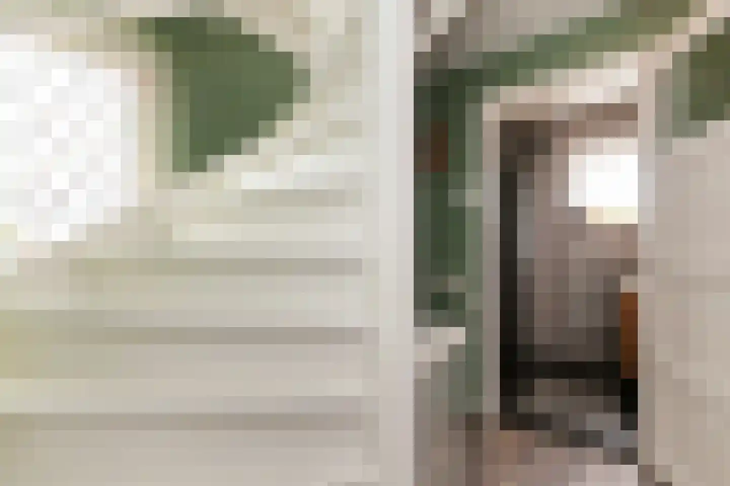 Kerkstraat 6 Alblasserdam thumbnail 19
