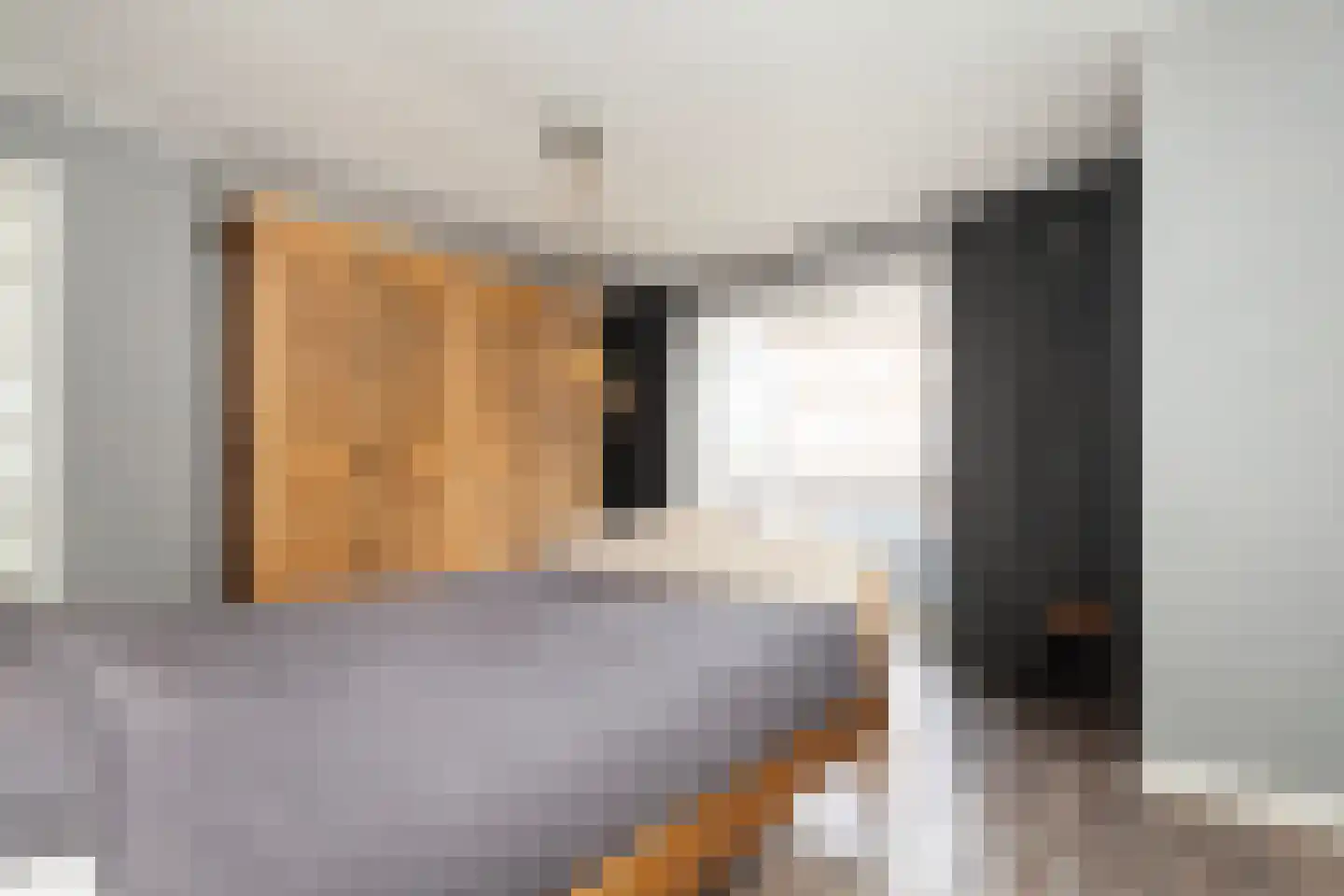 Kerkstraat 6 Alblasserdam thumbnail 20