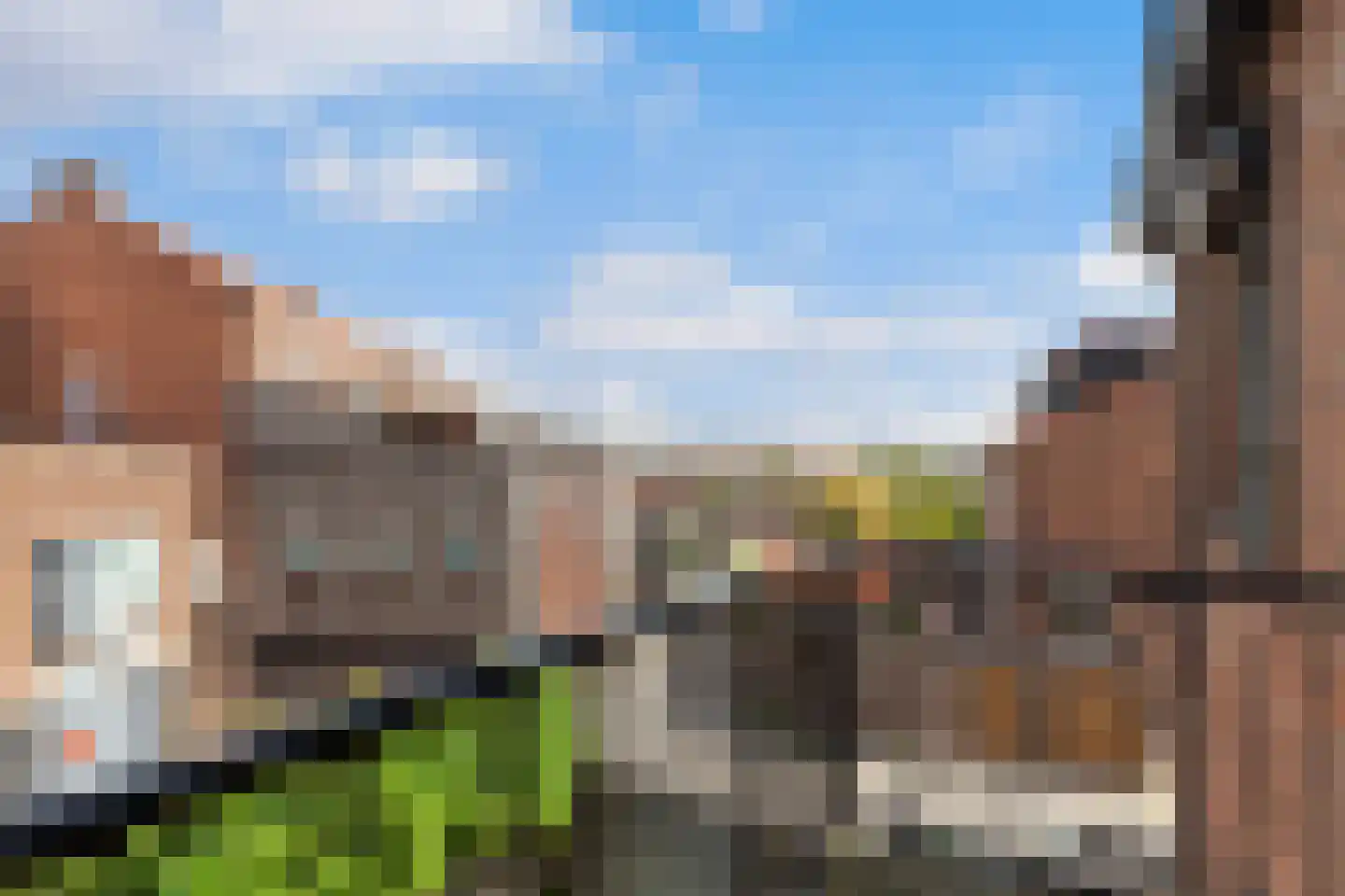 Kerkstraat 6 Alblasserdam thumbnail 22