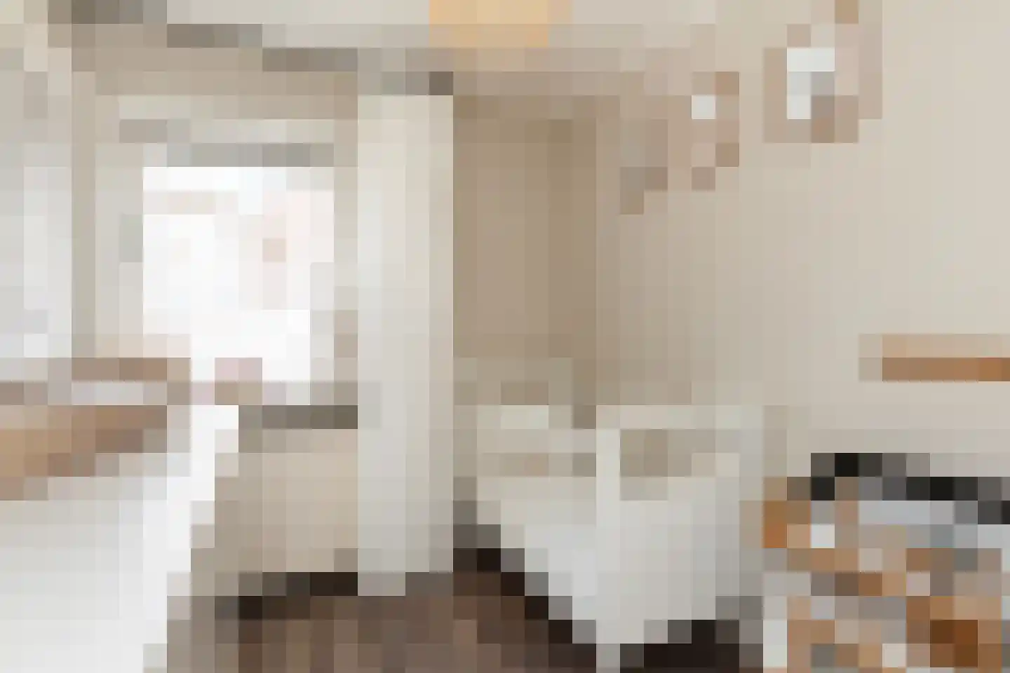 Kerkstraat 6 Alblasserdam thumbnail 23