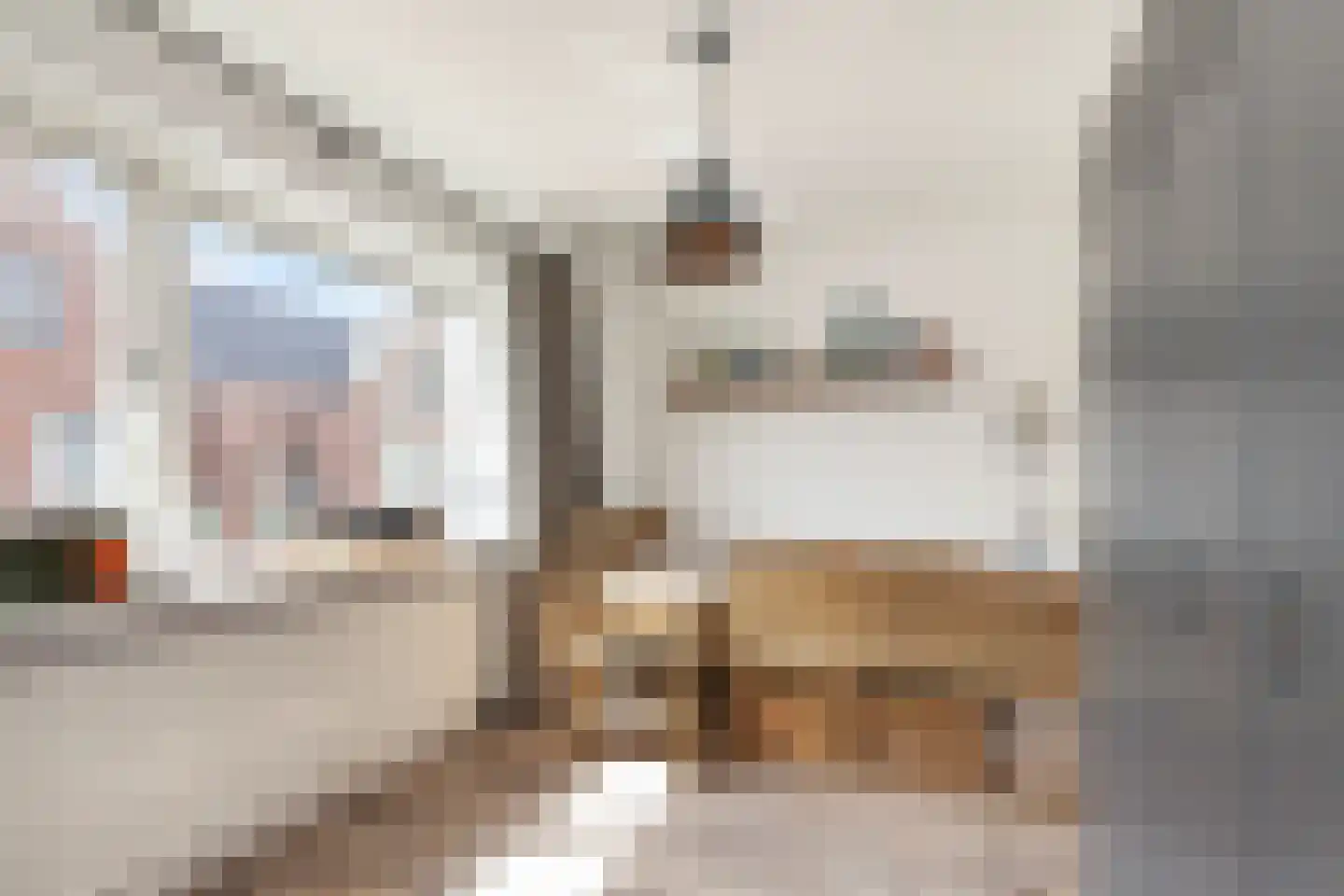 Kerkstraat 6 Alblasserdam thumbnail 24
