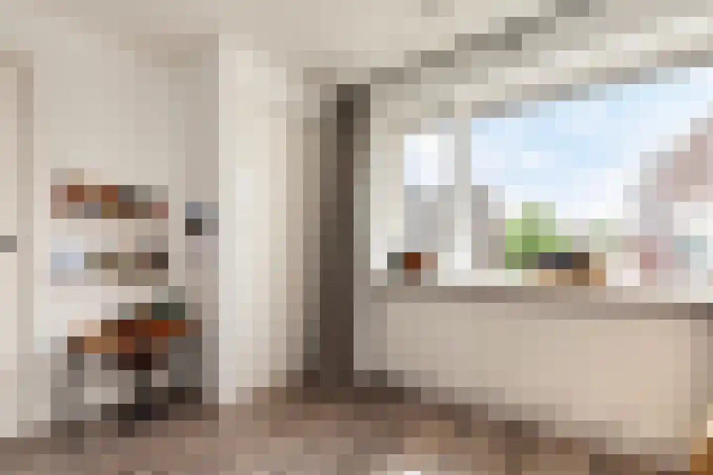 Kerkstraat 6 Alblasserdam thumbnail 25