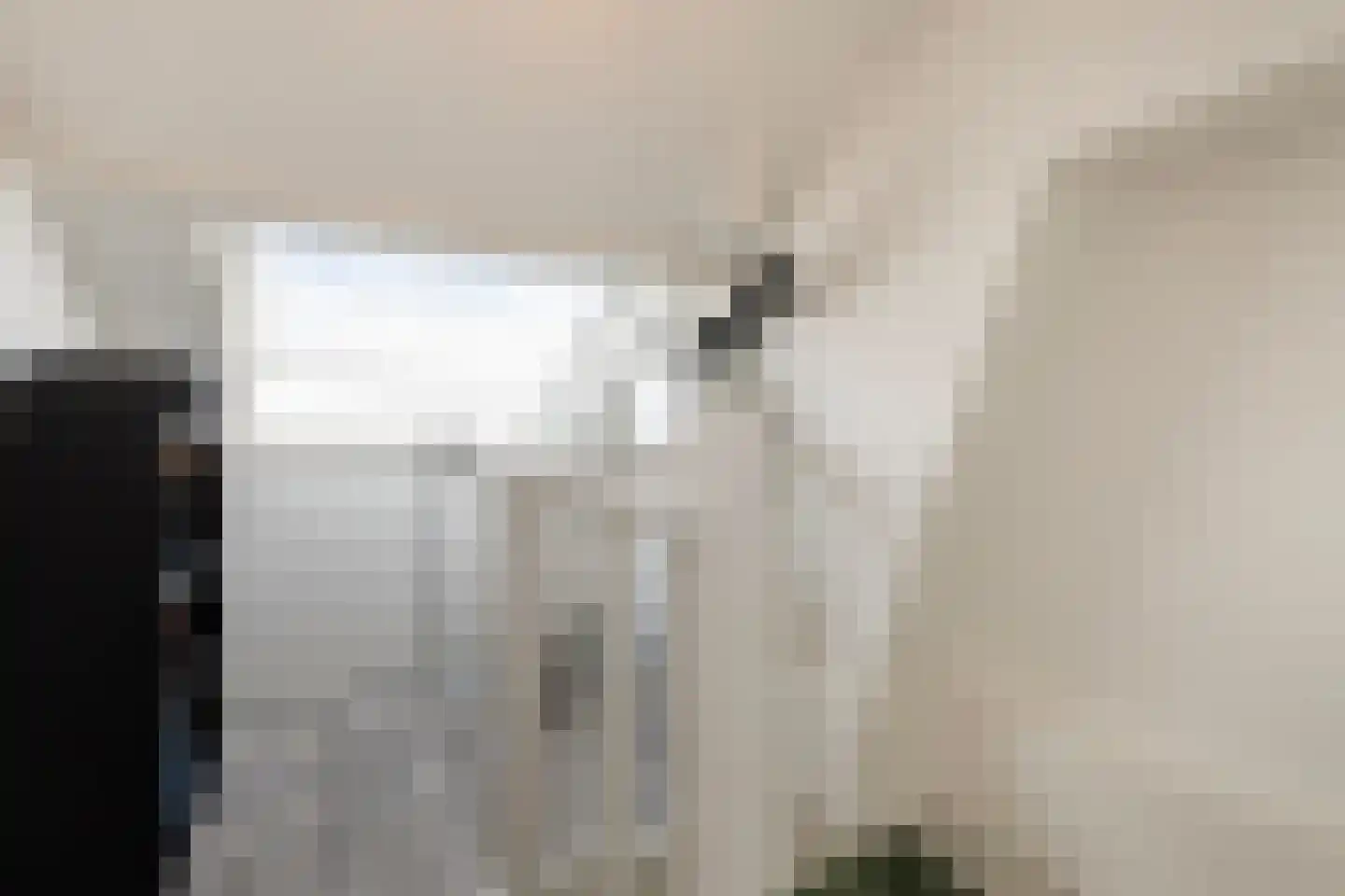 Kerkstraat 6 Alblasserdam thumbnail 27