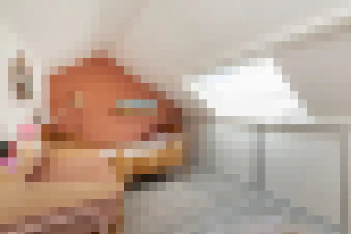 Kerkstraat 6 Alblasserdam thumbnail 28