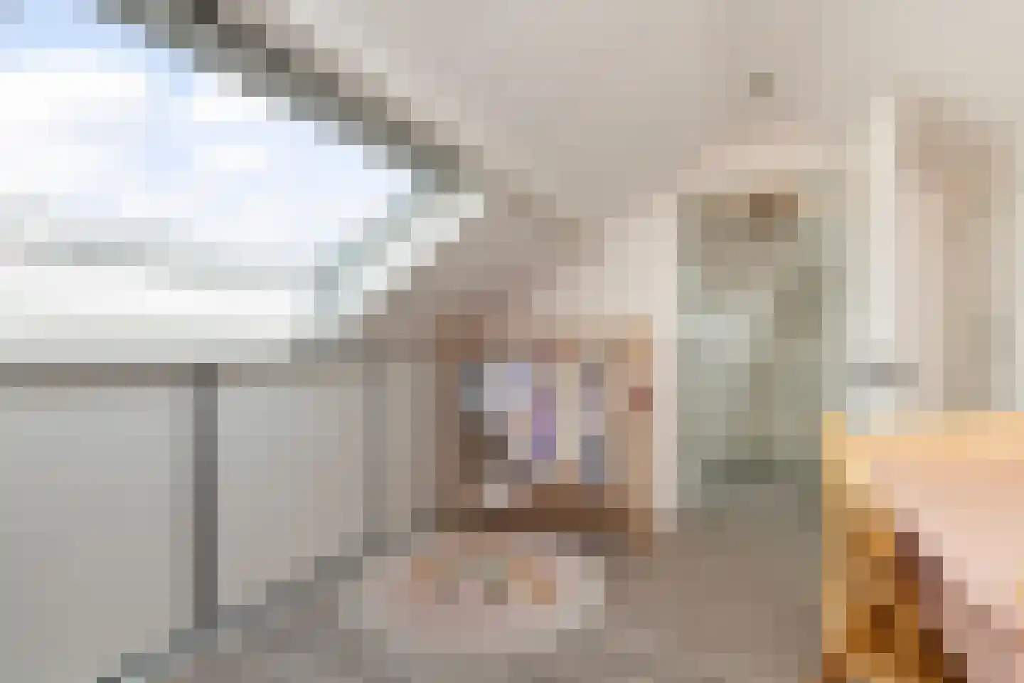 Kerkstraat 6 Alblasserdam thumbnail 29