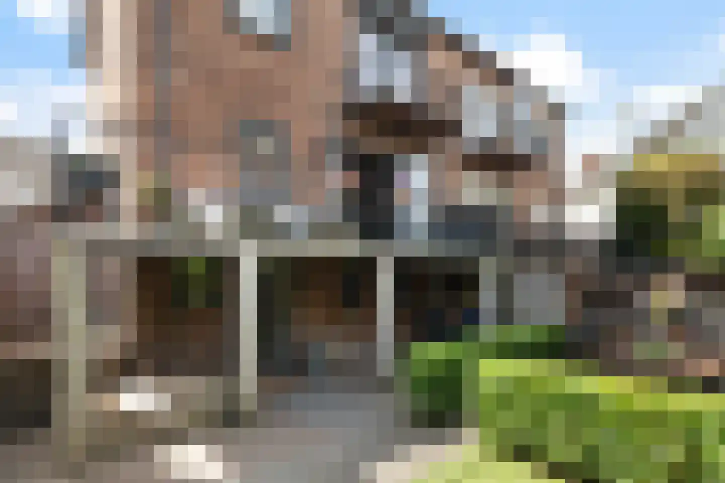 Kerkstraat 6 Alblasserdam thumbnail 30