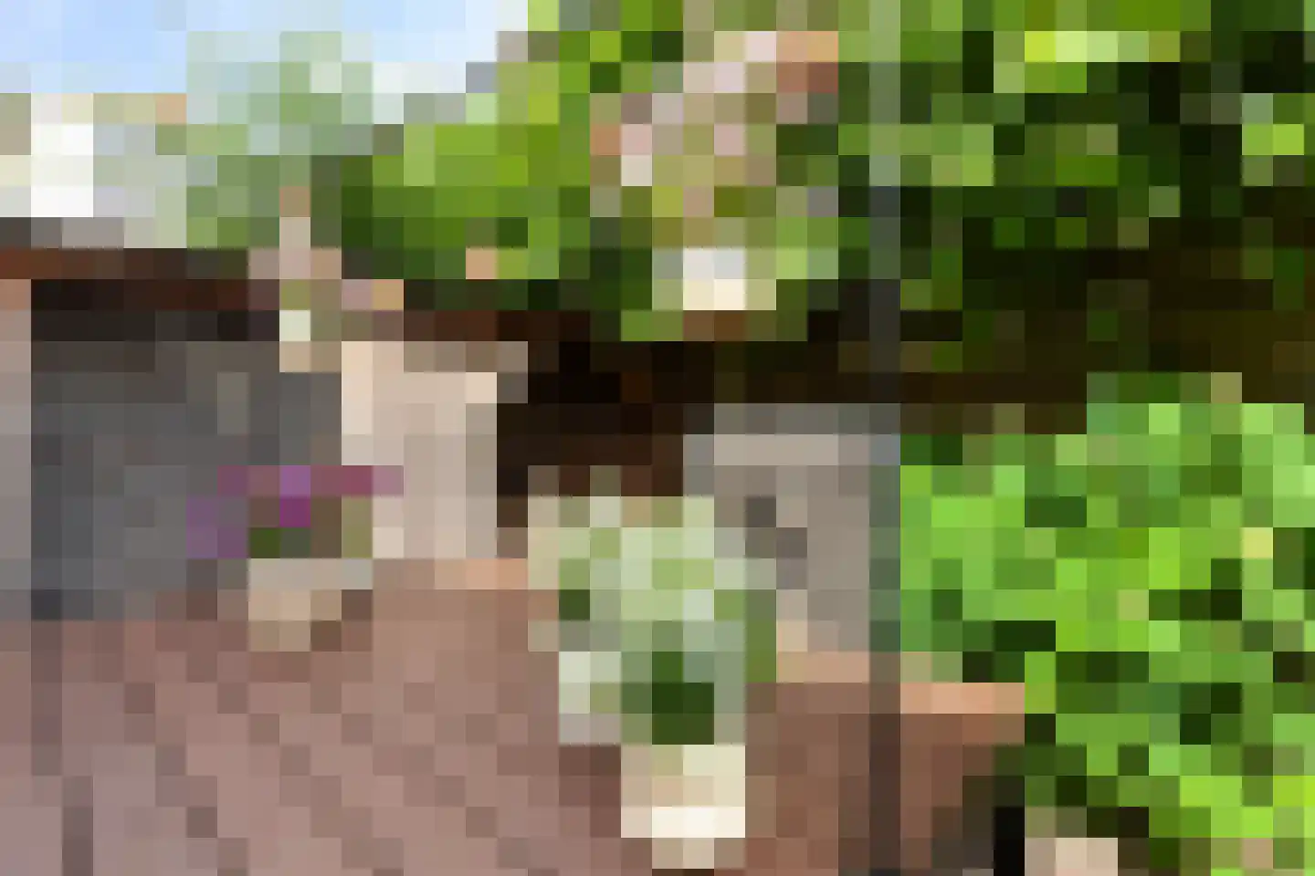 Kerkstraat 6 Alblasserdam thumbnail 32