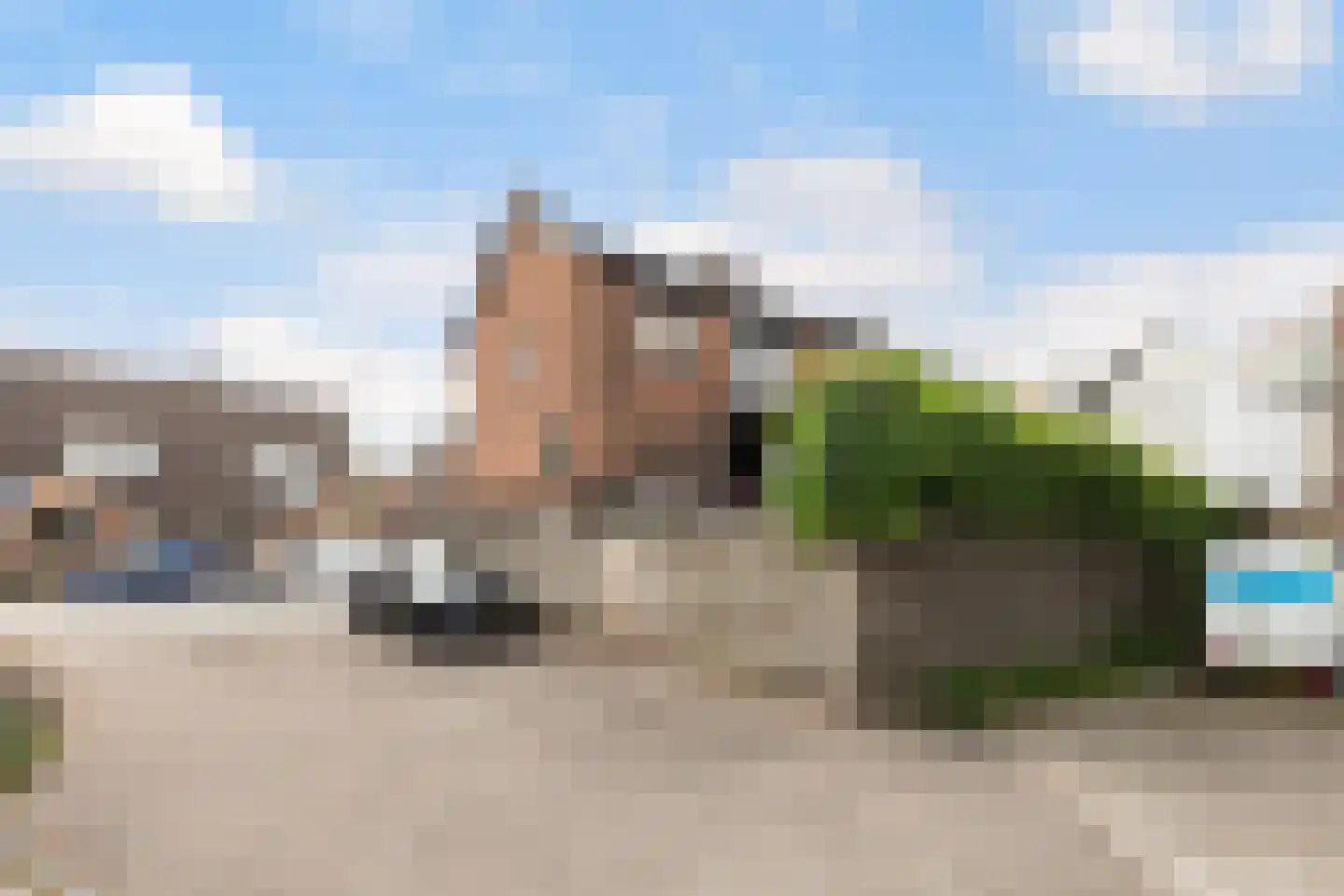 Kerkstraat 6 Alblasserdam thumbnail 34
