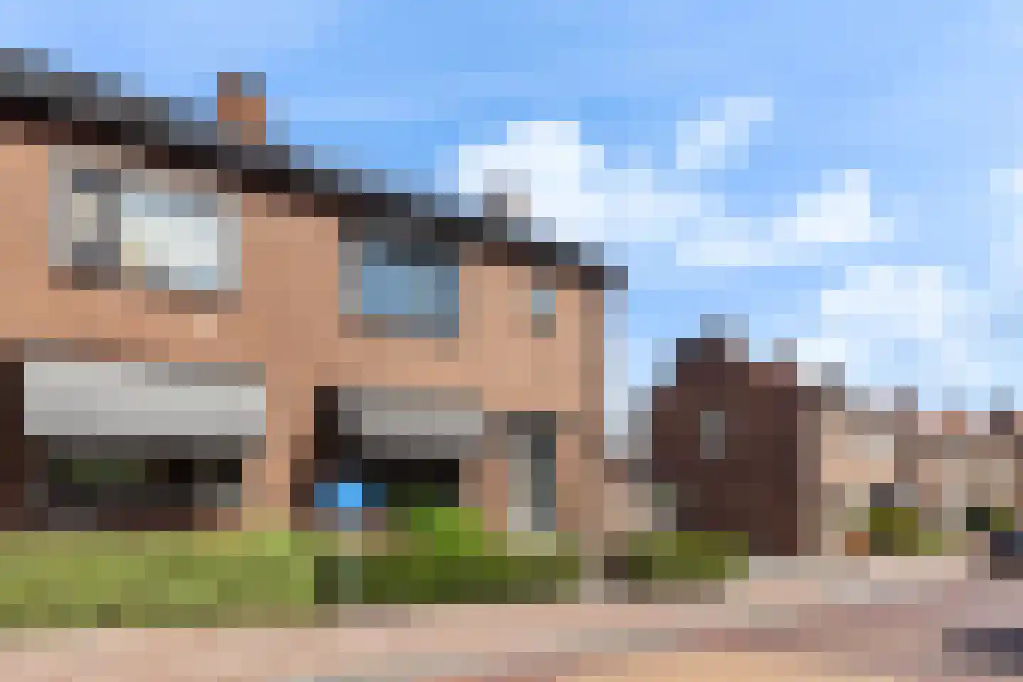 Kerkstraat 6 Alblasserdam thumbnail 35