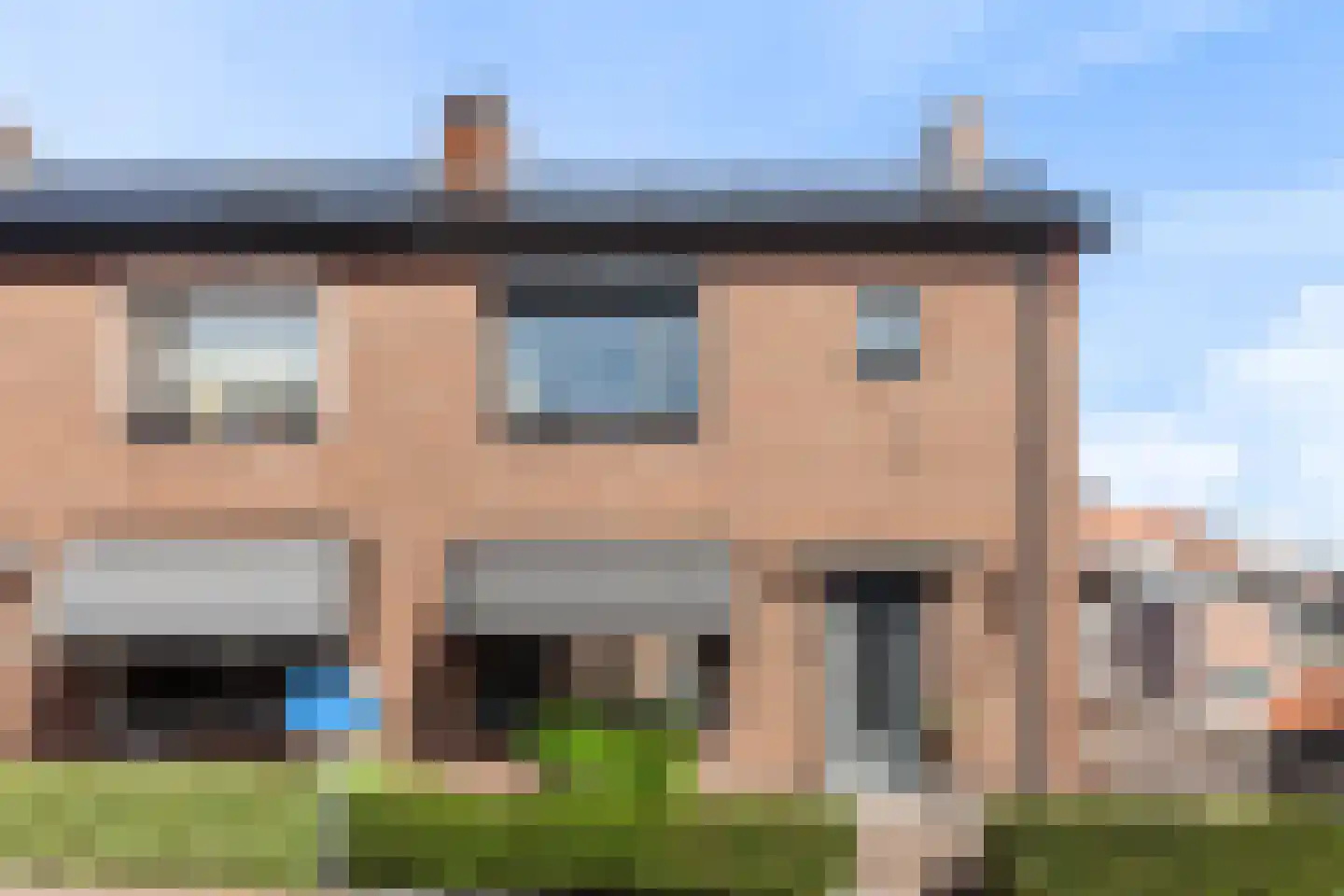 Kerkstraat 6 Alblasserdam thumbnail 36