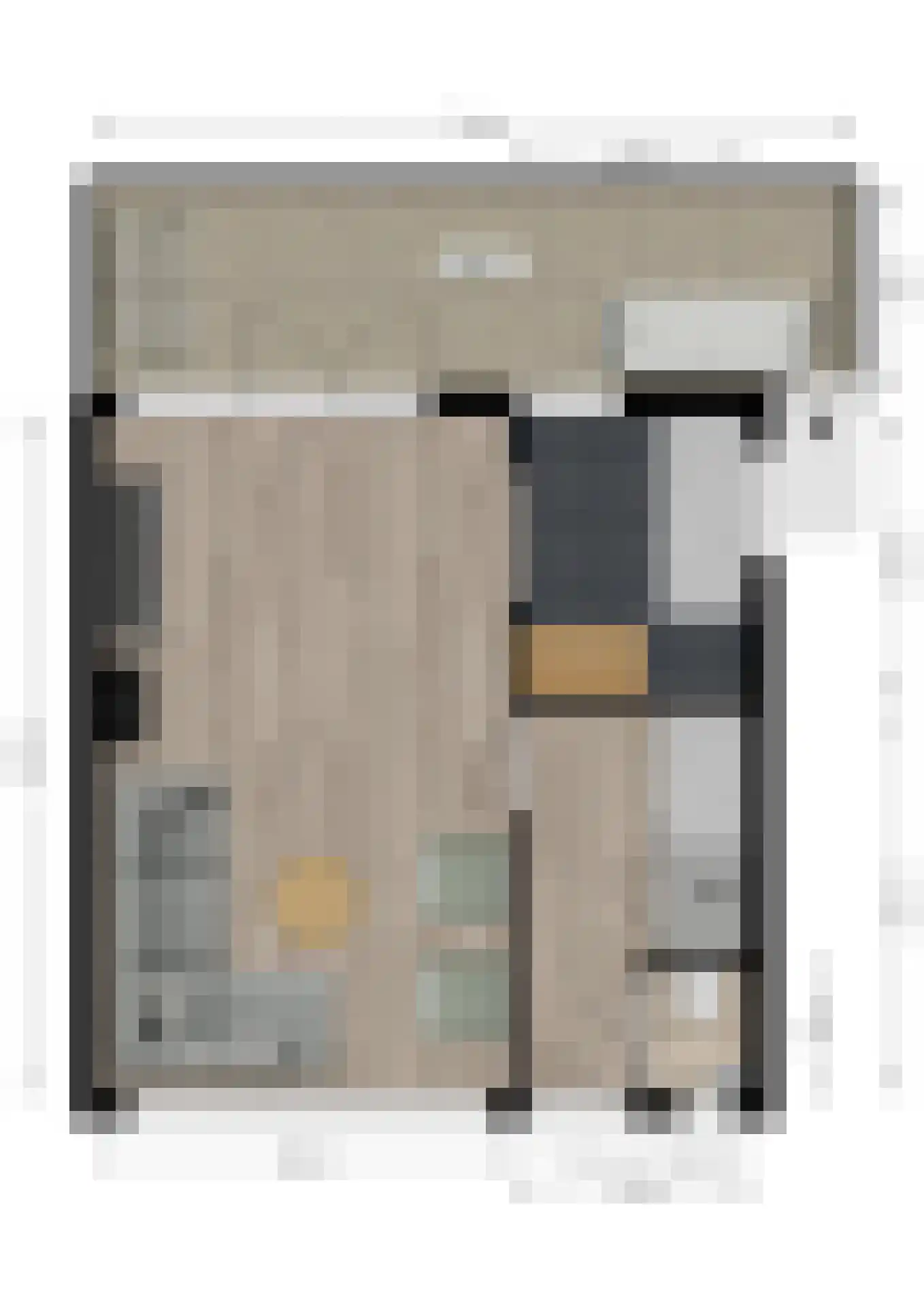 Kerkstraat 6 Alblasserdam thumbnail 37