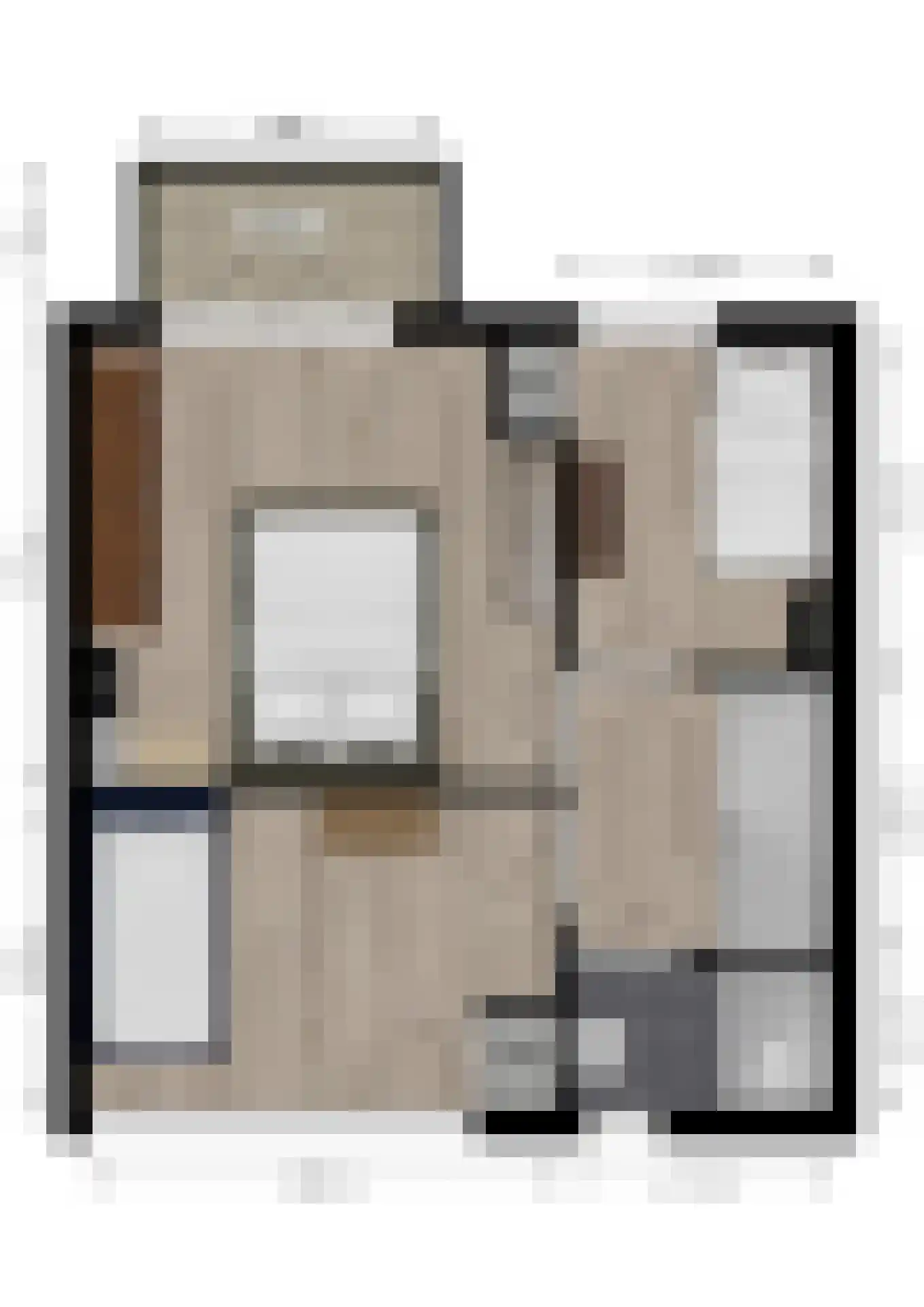 Kerkstraat 6 Alblasserdam thumbnail 39