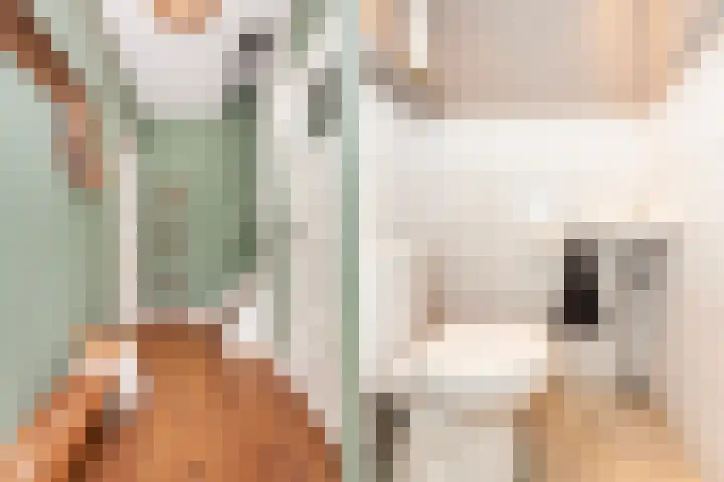 Kerkstraat 6 Alblasserdam thumbnail 4