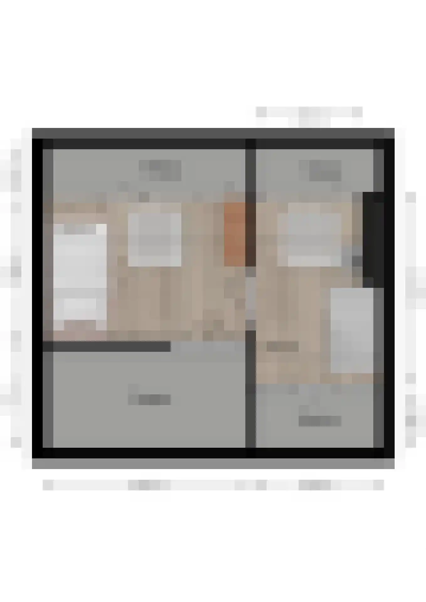 Kerkstraat 6 Alblasserdam thumbnail 40