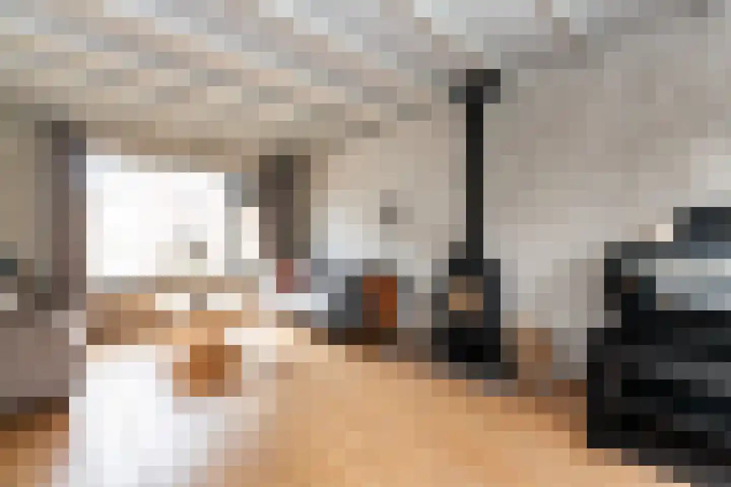 Kerkstraat 6 Alblasserdam thumbnail 5