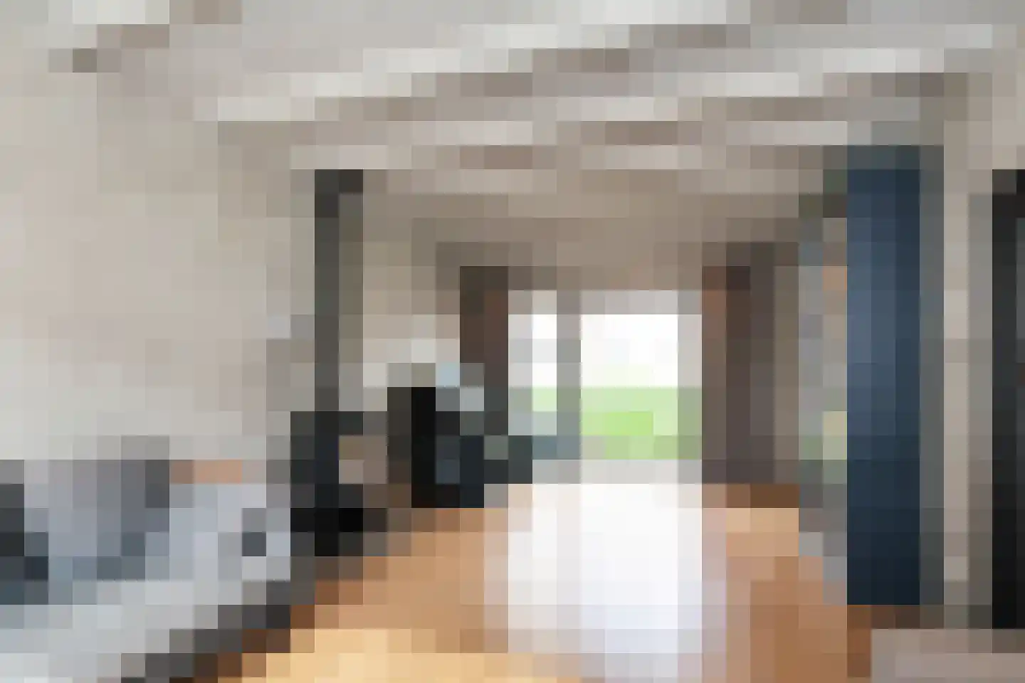 Kerkstraat 6 Alblasserdam thumbnail 6