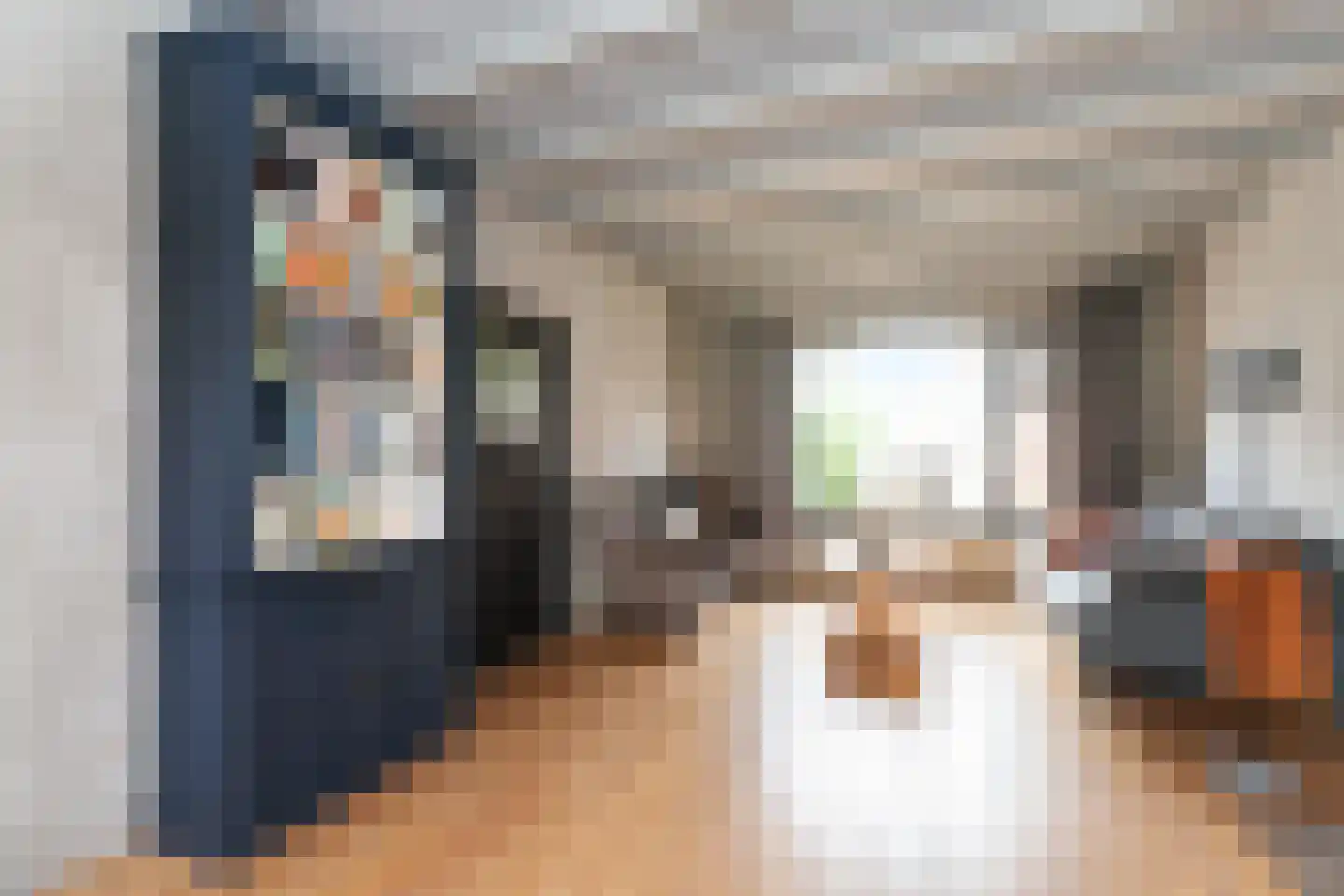 Kerkstraat 6 Alblasserdam thumbnail 7