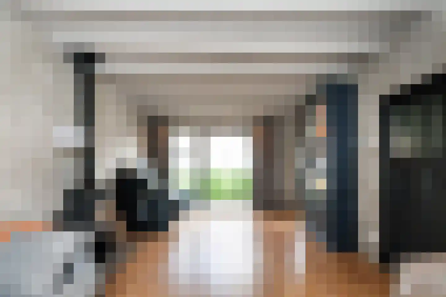 Kerkstraat 6 Alblasserdam thumbnail 8