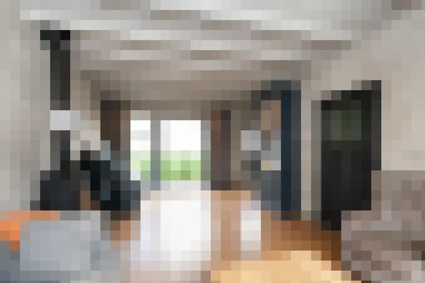 Kerkstraat 6 Alblasserdam thumbnail 9