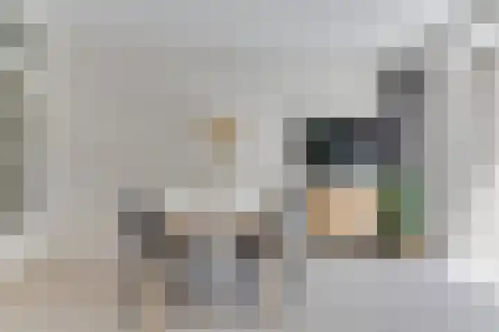 Kerkstraat 6 Alkmaar thumbnail 12