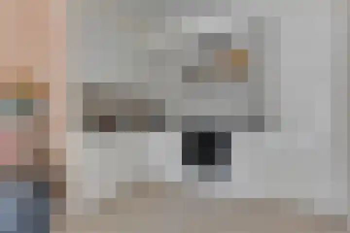 Kerkstraat 6 Alkmaar thumbnail 14