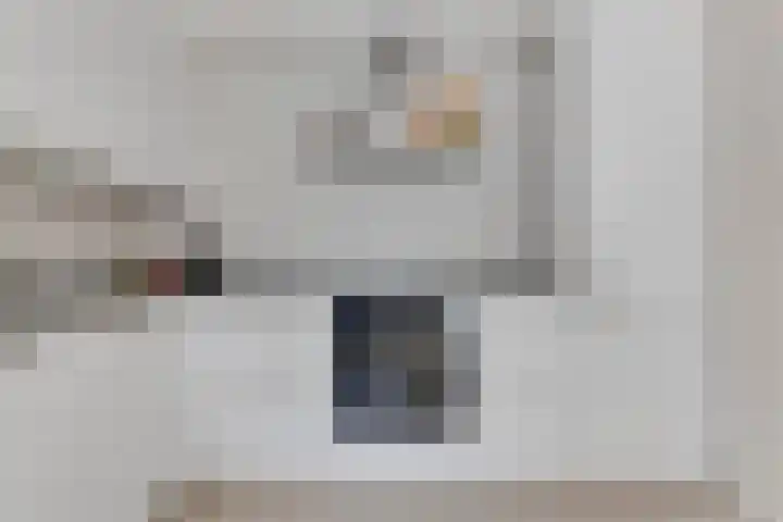 Kerkstraat 6 Alkmaar thumbnail 15