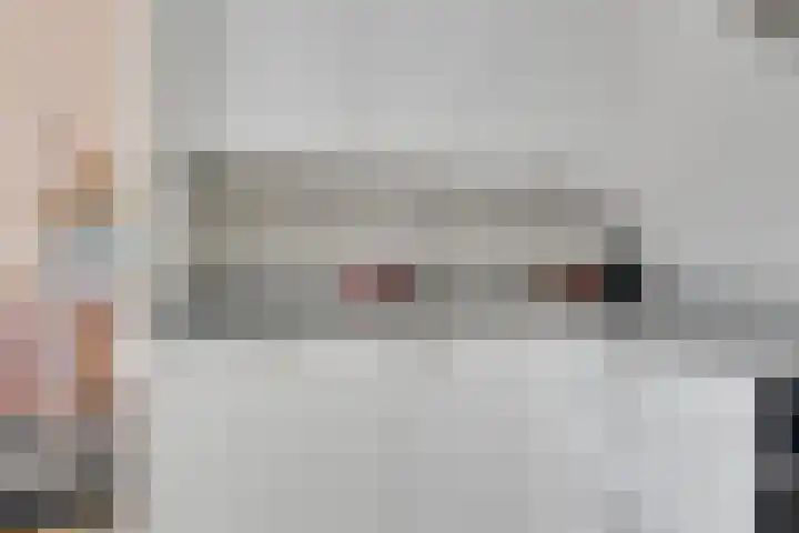 Kerkstraat 6 Alkmaar thumbnail 16