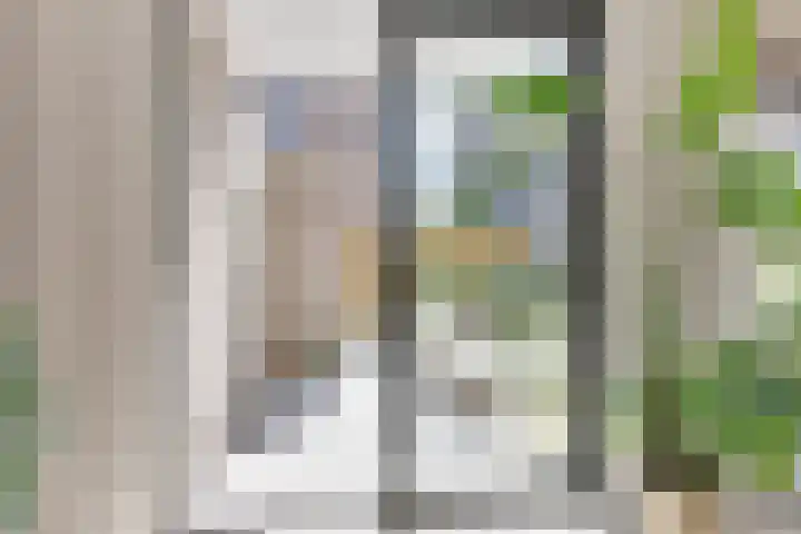 Kerkstraat 6 Alkmaar thumbnail 17