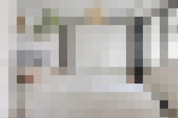 Kerkstraat 6 Alkmaar thumbnail 18