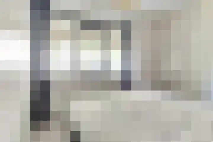 Kerkstraat 6 Alkmaar thumbnail 21