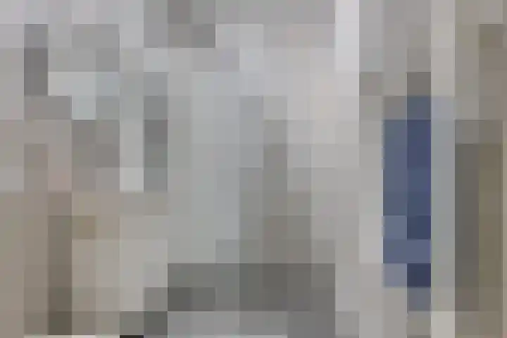 Kerkstraat 6 Alkmaar thumbnail 22