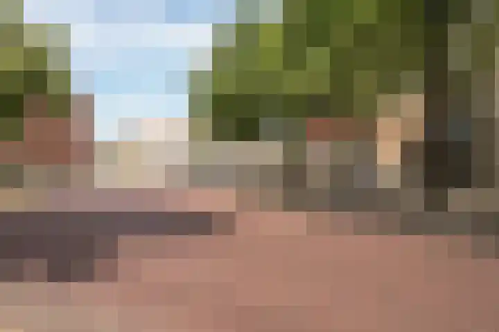 Kerkstraat 6 Alkmaar thumbnail 32
