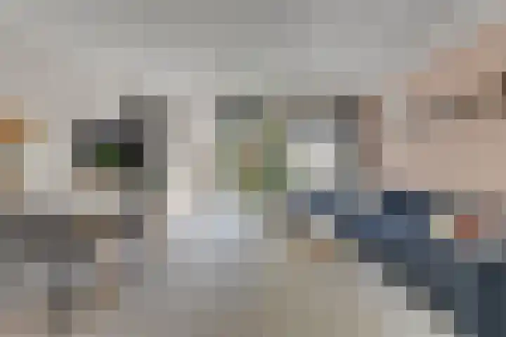 Kerkstraat 6 Alkmaar thumbnail 6