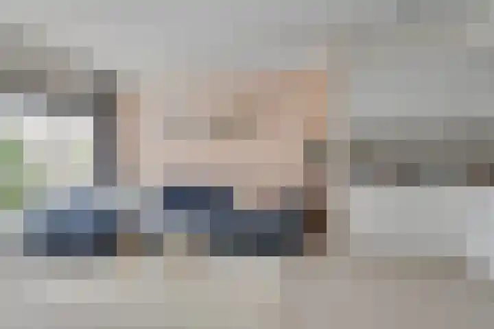 Kerkstraat 6 Alkmaar thumbnail 7