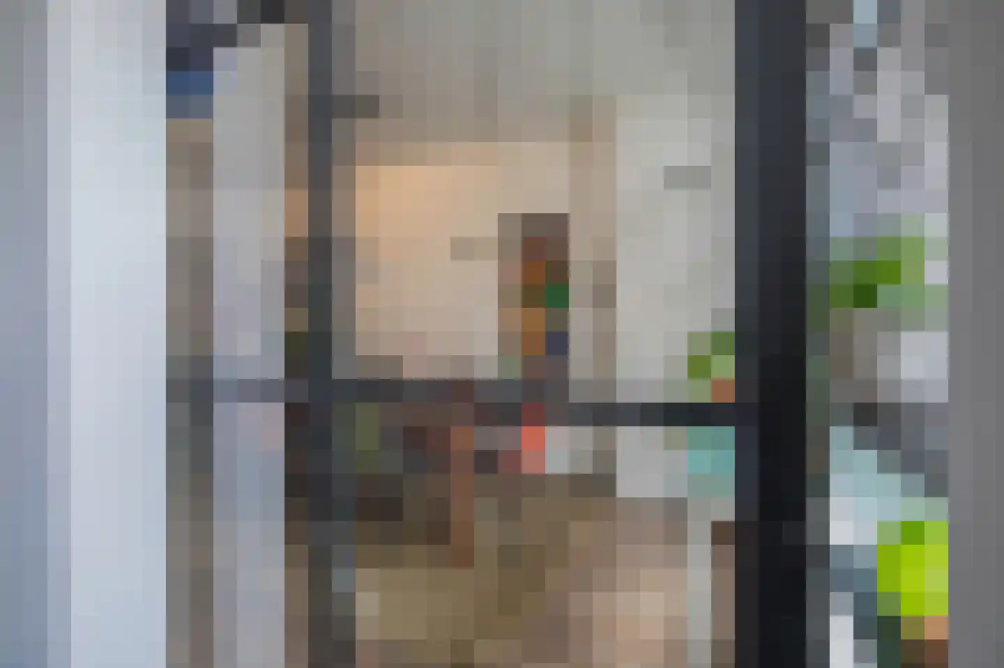 Kerkstraat 6 Assen thumbnail 10