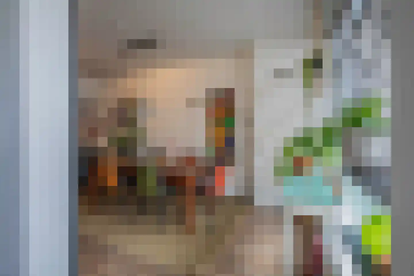 Kerkstraat 6 Assen thumbnail 11