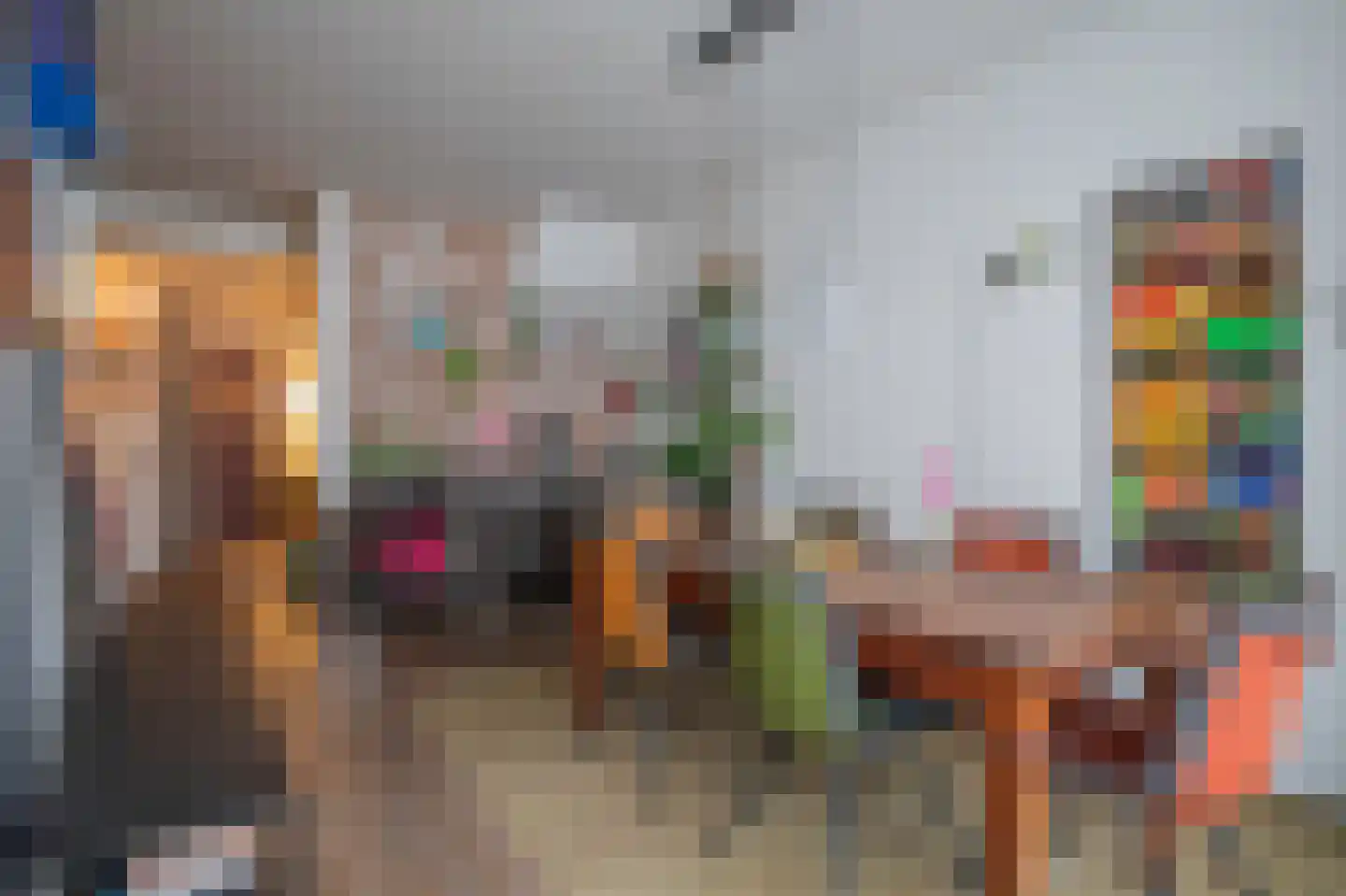 Kerkstraat 6 Assen thumbnail 12