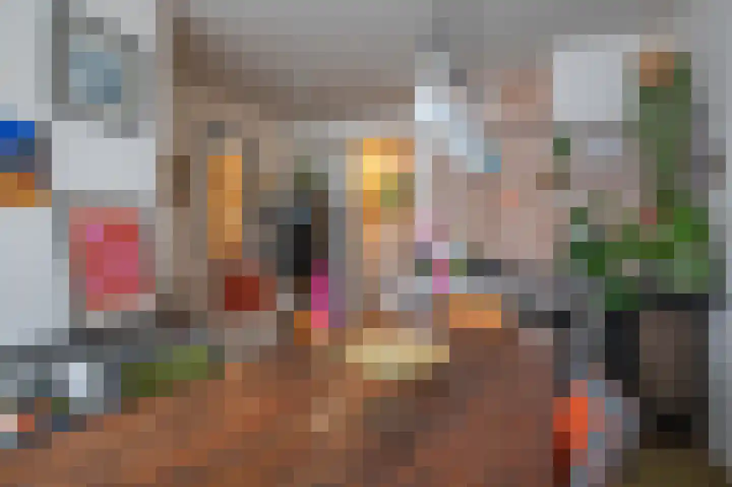 Kerkstraat 6 Assen thumbnail 13