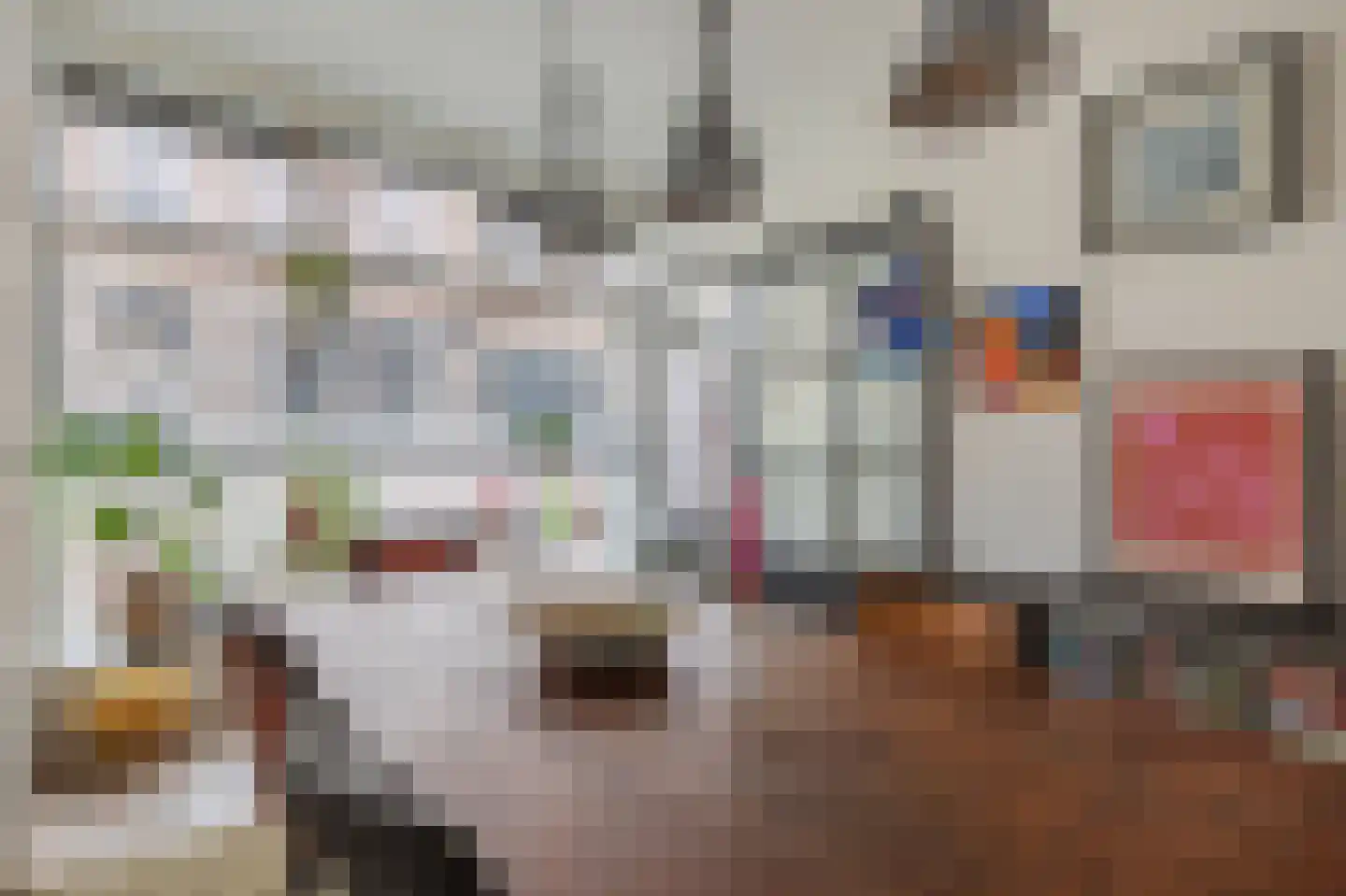 Kerkstraat 6 Assen thumbnail 14
