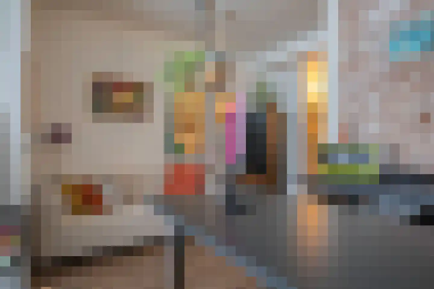 Kerkstraat 6 Assen thumbnail 15