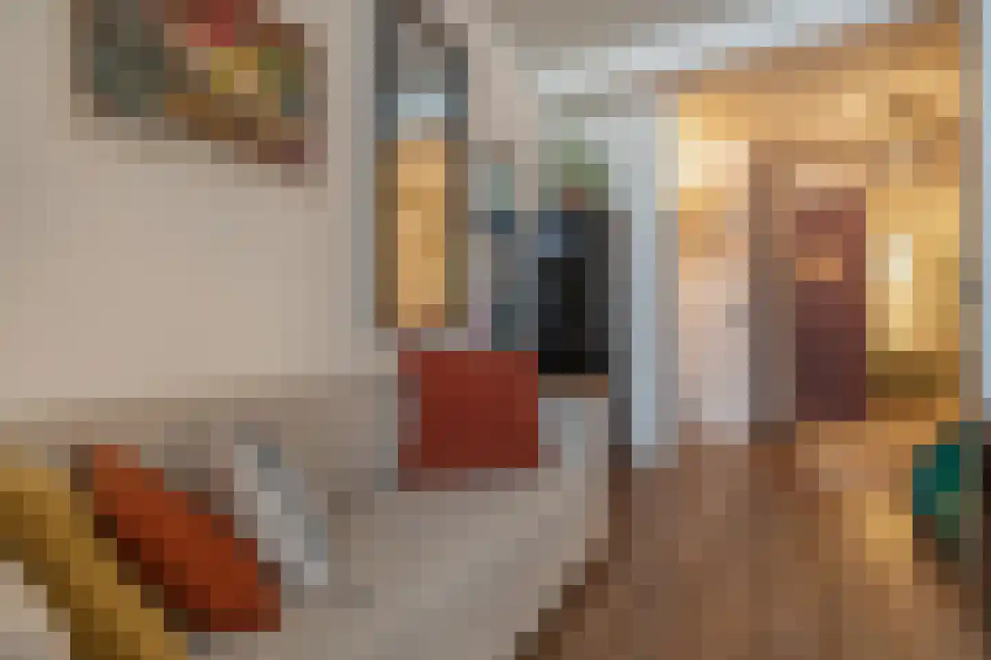 Kerkstraat 6 Assen thumbnail 16