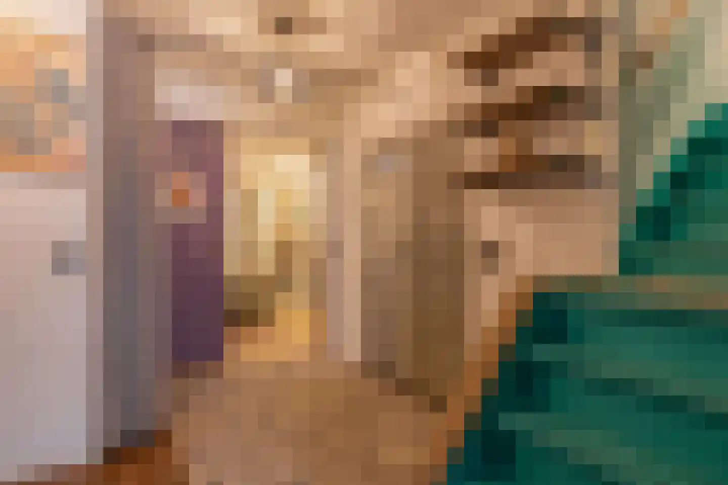 Kerkstraat 6 Assen thumbnail 18
