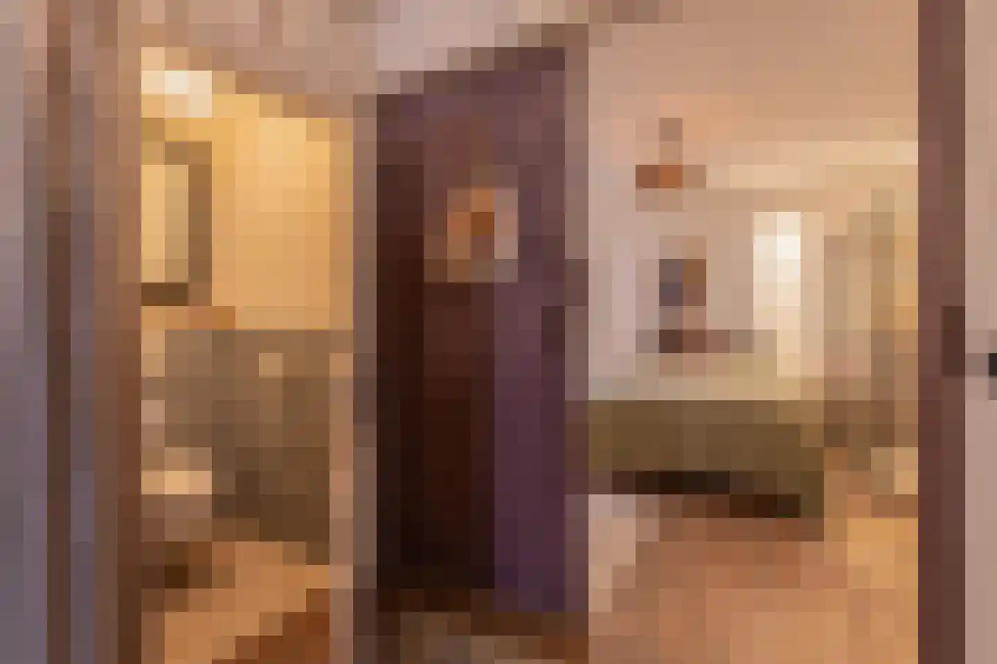 Kerkstraat 6 Assen thumbnail 19